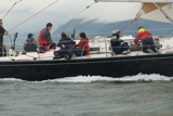 lorca j 9334c whw09 rmc 3805